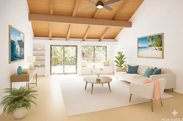 MLS: 202524814 Condo For Sale