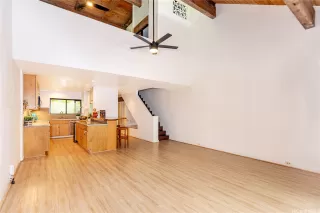 Photo #3: 202524814 Listing 