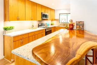 Photo #4: 202524814 Listing 