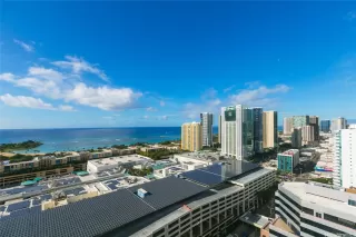 Photo #3: 202524824 Listing 