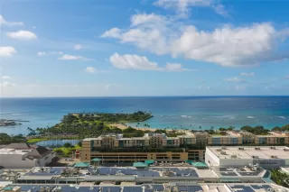 Photo #4: 202524824 Listing 