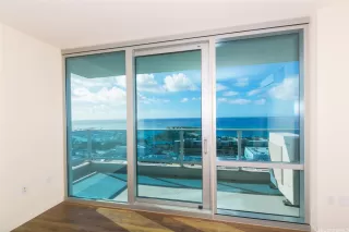 Photo #5: 202524824 Listing 