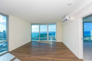 Photo #6: 202524824 Listing 