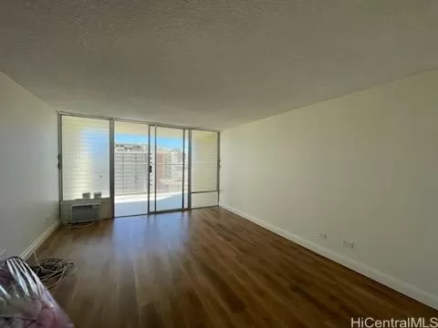 MLS: 202524833 Condo For Sale