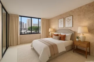 Photo #3: 202524835 Listing 