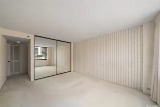 Photo #6: 202524835 Listing 