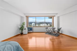 Photo #4: 202524836 Listing 