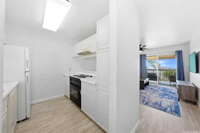 MLS: 202524837 Condo For Sale