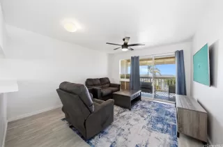 Photo #2: 202524837 Listing 