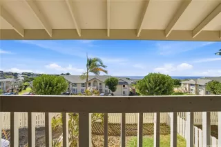 Photo #5: 202524837 Listing 