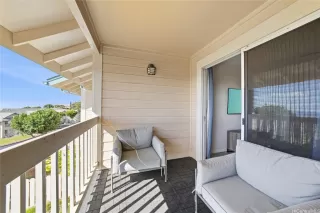 Photo #6: 202524837 Listing 