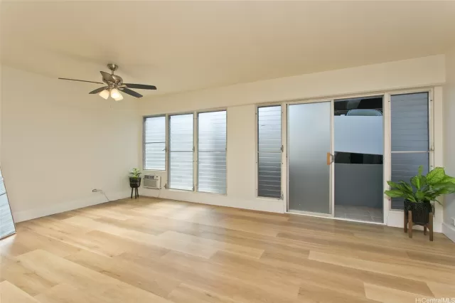 MLS: 202524839 Condo For Sale