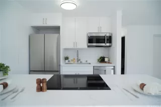 Primary Photo for MLS#: 202524846