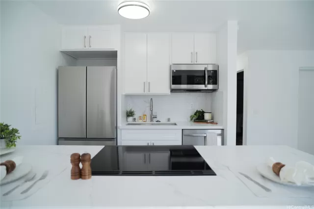 MLS: 202524846 Condo For Sale