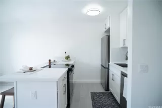 Photo #6: 202524846 Listing 