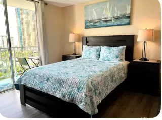 Photo #2: 202524847 Listing 