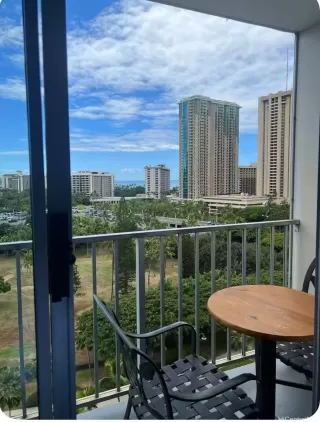 Photo #3: 202524847 Listing 