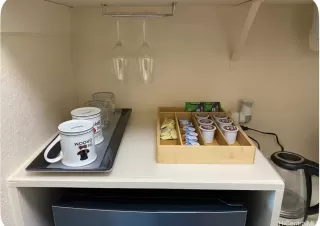 Photo #6: 202524847 Listing 