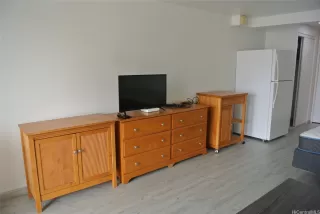 Photo #2: 202524852 Listing 