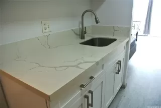 Photo #3: 202524852 Listing 