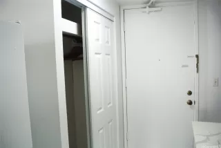 Photo #5: 202524852 Listing 