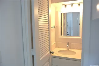 Photo #6: 202524852 Listing 