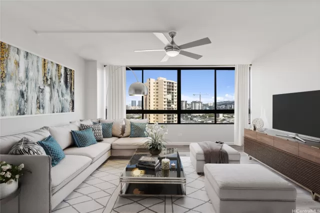 MLS: 202524854 Condo For Sale