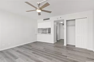 Photo #2: 202524854 Listing 