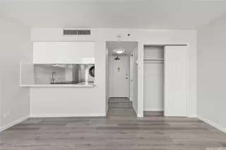 Photo #3: 202524854 Listing 