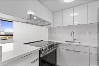 Photo #4: 202524854 Listing 