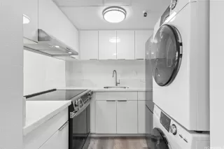 Photo #5: 202524854 Listing 