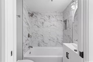 Photo #6: 202524854 Listing 