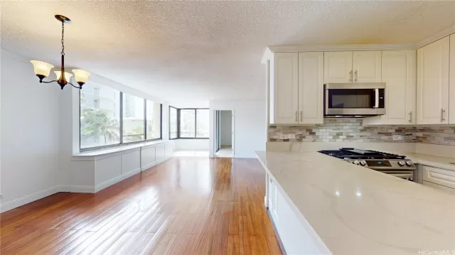 MLS: 202524858 Condo For Sale