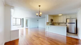 Photo #3: 202524858 Listing 