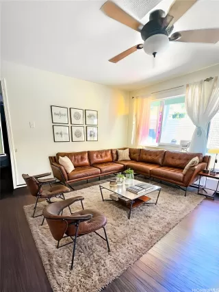 More Details about MLS # 202524859 : 95-270 WAIKALANI DRIVE C202