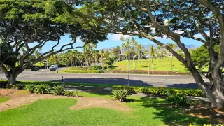 More Details about MLS # 202524860 : 94-217 PAIOA PLACE G201