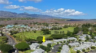 Photo #2: 202524860 Listing 