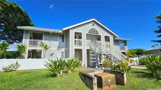 Photo #3: 202524860 Listing 