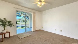 Photo #4: 202524860 Listing 