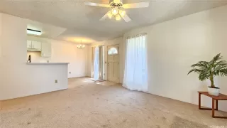 Photo #5: 202524860 Listing 