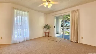 Photo #6: 202524860 Listing 