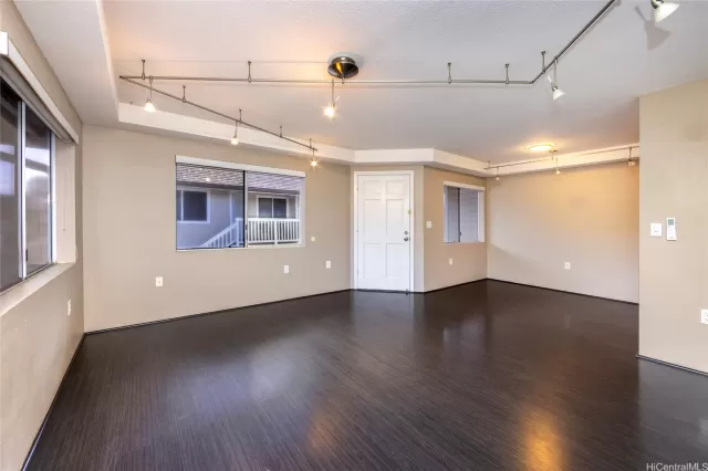 MLS: 202524861 Condo For Sale