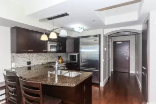 Photo #2: 202524865 Listing 