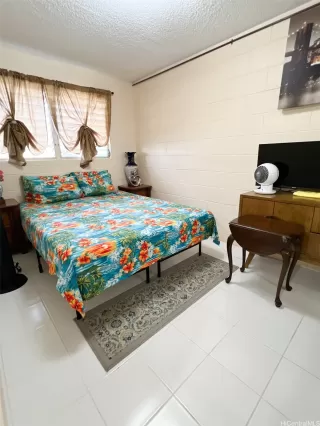 Photo #2: 202524867 Listing 