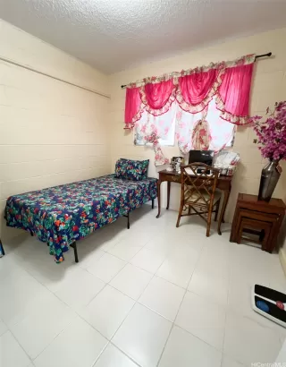 Photo #4: 202524867 Listing 