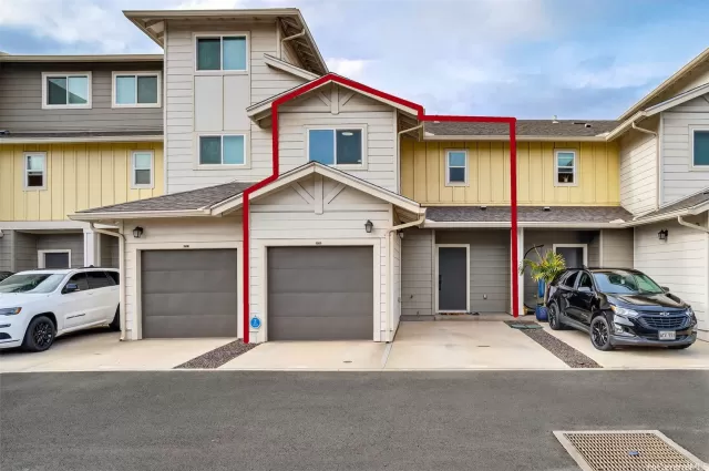 MLS: 202524870 Condo For Sale