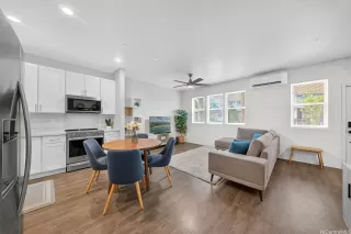 Photo #2: 202524870 Listing 