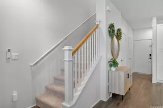 Photo #6: 202524870 Listing 