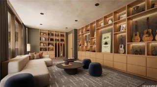 Photo #4: 202524871 Listing 