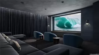 Photo #5: 202524871 Listing 